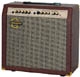 Achat Carlsbro Sherwood SH 85 Signature