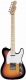Achat Stagg  T 320