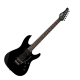 Schecter Sunset Sunset Deluxe