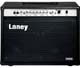 Laney R 5