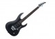 Guitare Lag LTD MH Arkane A100MD