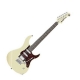 Guitare Yamaha LTD MH Pacifica 112V CX