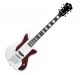 Guitare Ibanez PXD Void Signature ORM1 Omar Rodriguez