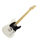 Squier PXD Void Classic vibe Telecaster 50 S