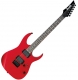 Guitare Ibanez  GRGR 121EX