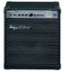Achat Hughes & Kettner Basskick BK100