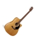 Achat Art & Lutherie  CW Cedar