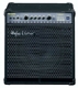 Achat Hughes & Kettner Basskick BK200