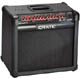 Achat Crate GLX 65