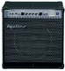 Hughes & Kettner Basskick BK300