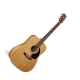Art & Lutherie  Cedar