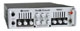 Mesa Boogie M-pulse Walkabout