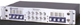 Mesa Boogie M-pulse 600