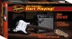 Guitare Squier  Affinity Special Strat & Frontman 15G Amp