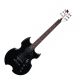 Guitare Washburn  PS80 Kit Paul Stanley