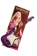 Guitare Gipsy rose  GRE1KN