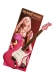 Guitare Gipsy rose  GRE1KN