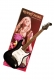 Guitare Gipsy rose  GRE1KN