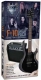 ESP LTD F LTD F 10