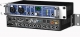RME FIREFACE FIREFACE 400