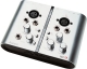 Alesis RAL RAL I/O2