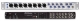 Presonus  FirePod FP10