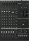 Achat Yamaha  N8