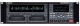Alesis  HD24XR