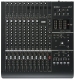 Achat Yamaha  N12