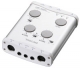 Tascam  US122L