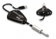 IK Multim�dia  Stealth Plug USB