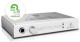 Behringer  F-CONTROL AUDIO FCA202