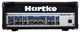 Hartke HA 5500