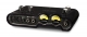 Achat Line 6 Profire POD Studio UX2