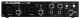 M-audio Profire Profire 610