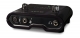 Achat Line 6 Profire POD Studio UX1
