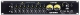 Achat Line 6 Profire TonePort UX 8