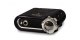 Achat Line 6 Profire POD Studio GX