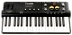 Achat Line 6 Firefly POD Studio KB37