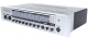 Phonic Firefly Firefly 808