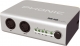 Phonic MIDIHUB
