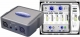 Presonus  INSPIRE 1394