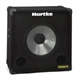 Hartke Transporter 115TP