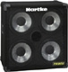 Hartke Transporter 410TP