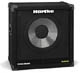 Achat Hartke XL 115