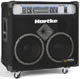 Hartke VX 2510