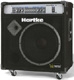 Hartke VX 2515