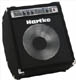 Achat Hartke A 100