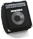 Hartke A 70