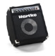 Achat Hartke A 35